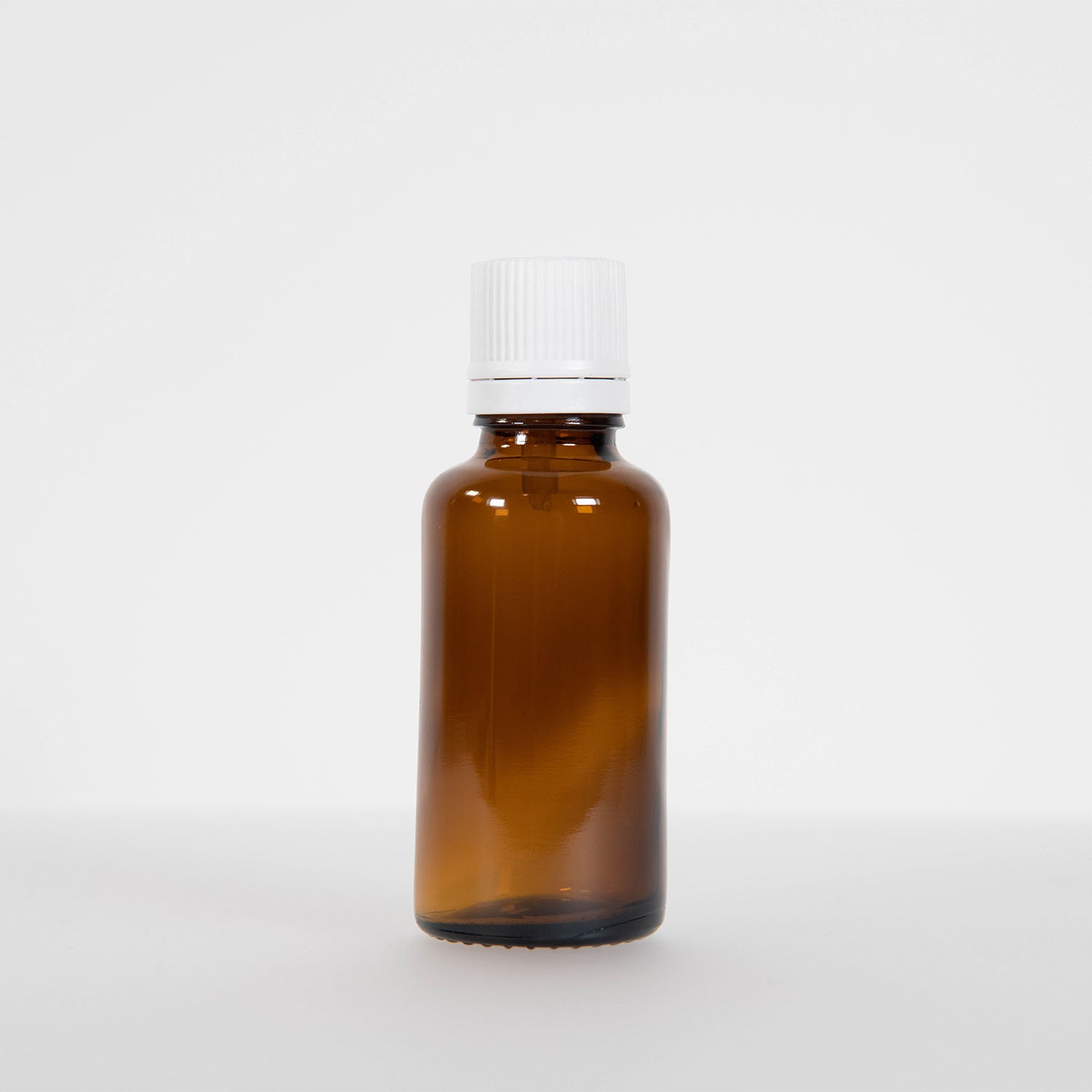 Préparation - flacons synergies 50ml