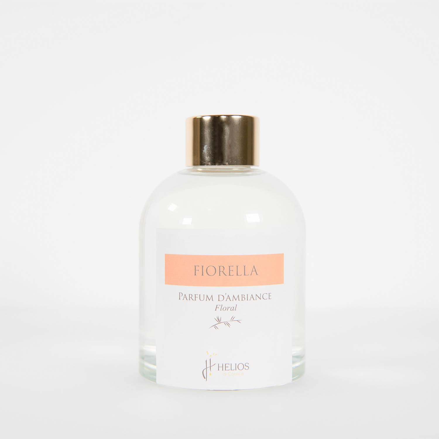 Diffuseur Fiorella