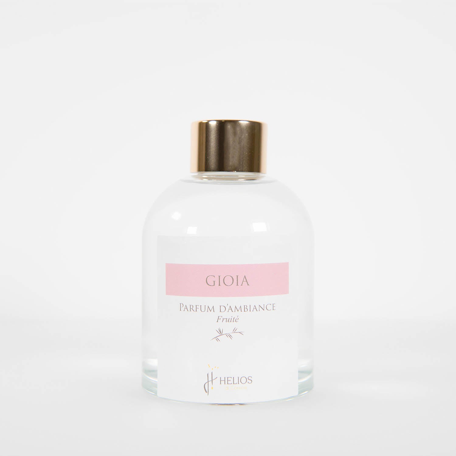 Diffuseur Gioia