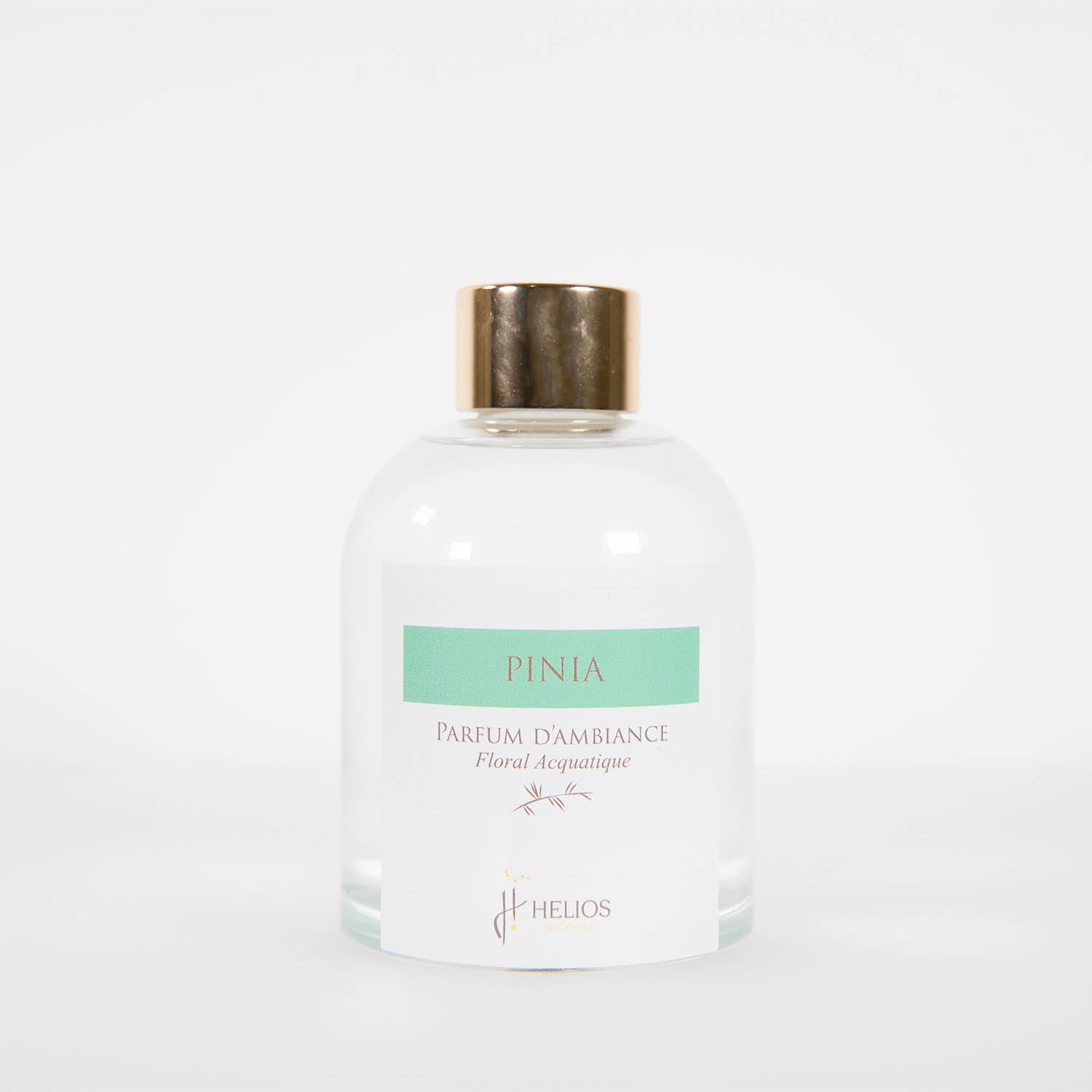 Diffuseur Pinia
