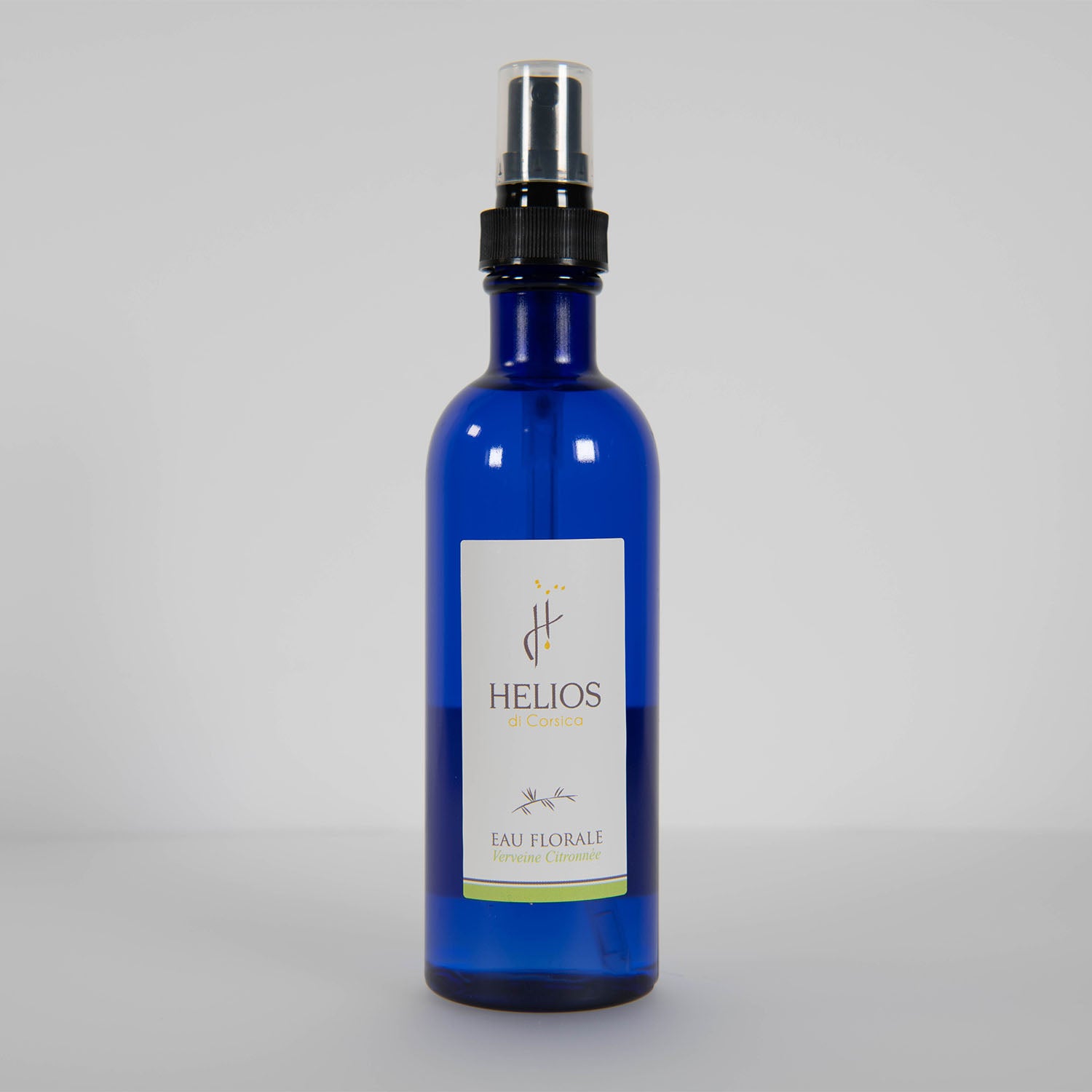 Hydrolat Verveine Citronnée 200ml - bio