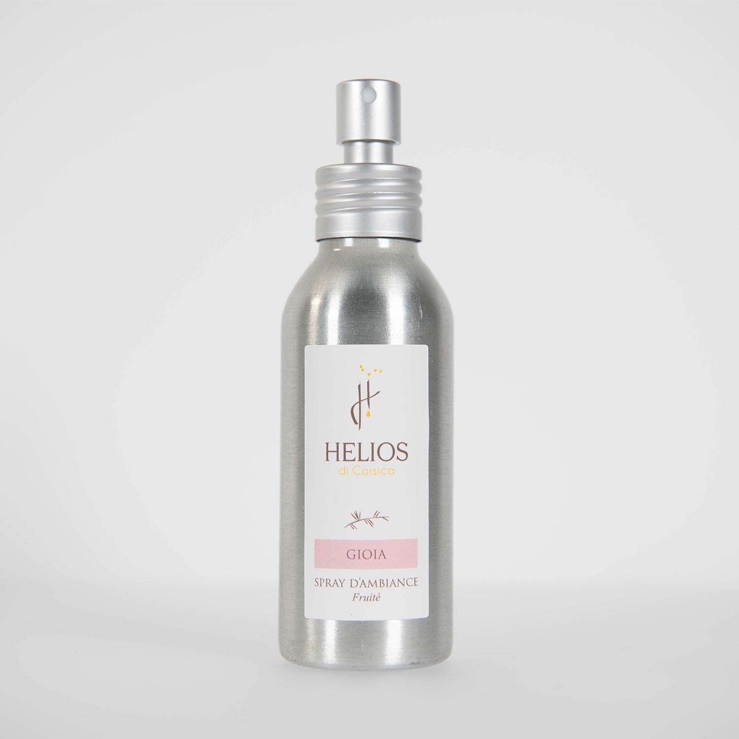 Spray d'ambiance Gioia