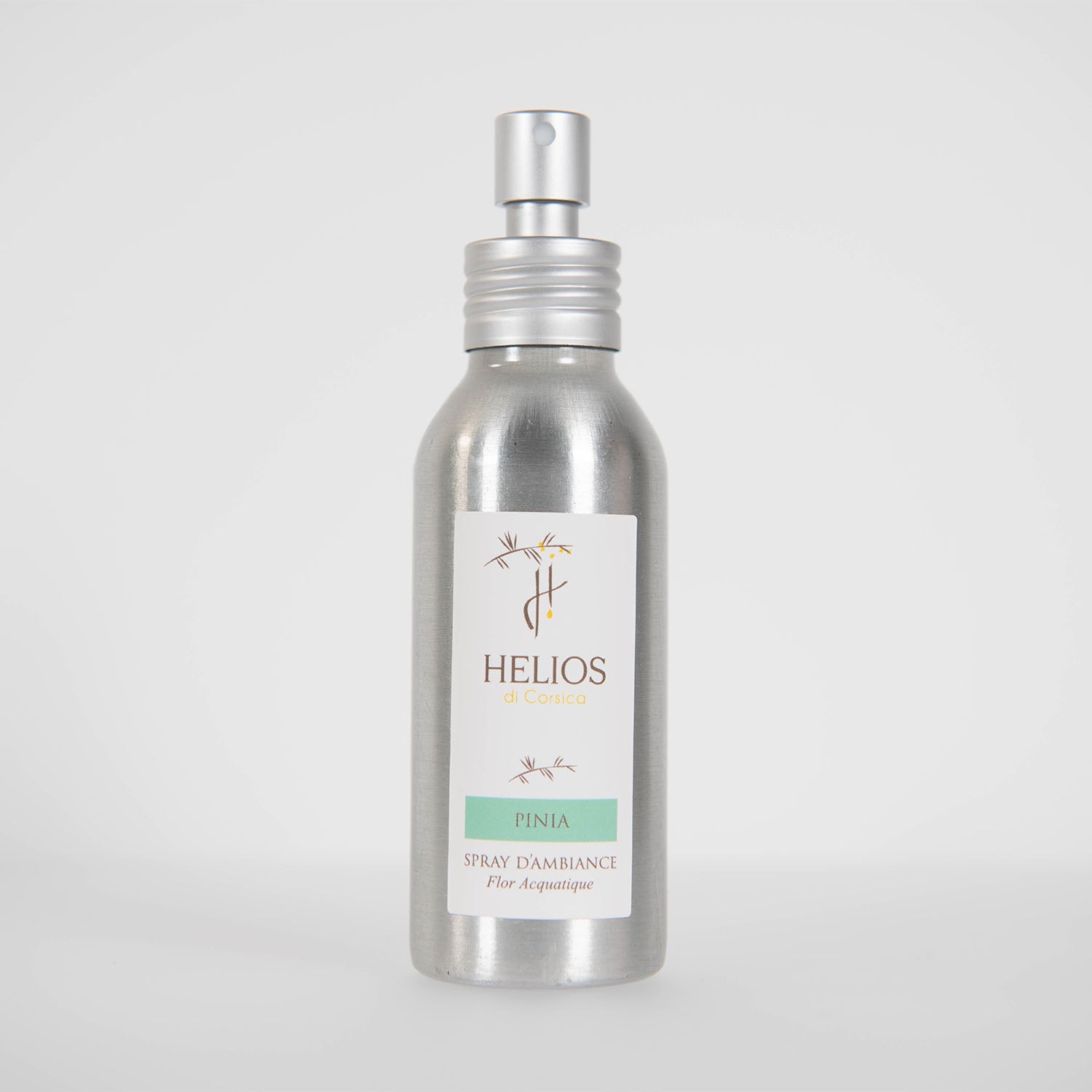 Spray d'ambiance Pinia