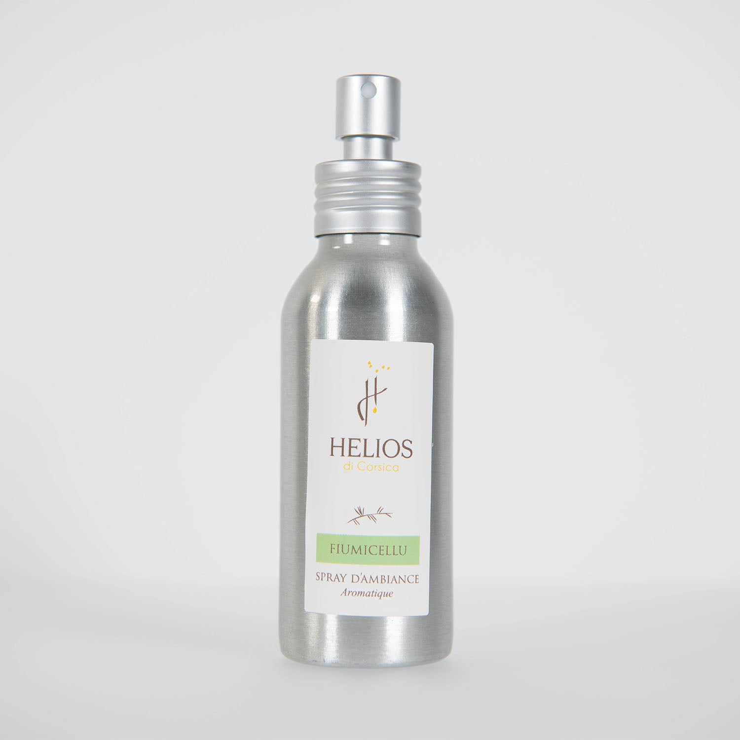 Spray d'ambiance Fiumicellu