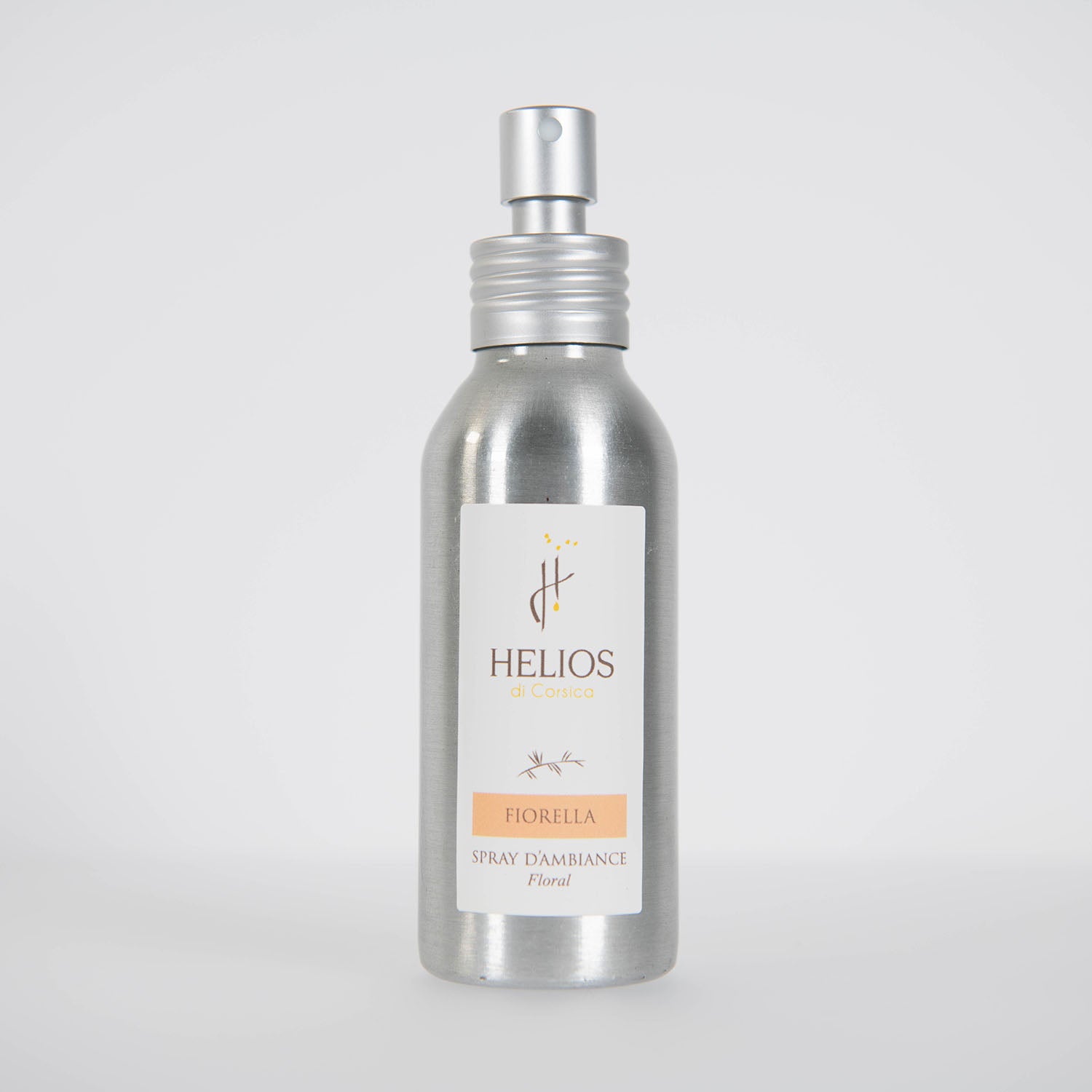 Spray d'ambiance Fiorella