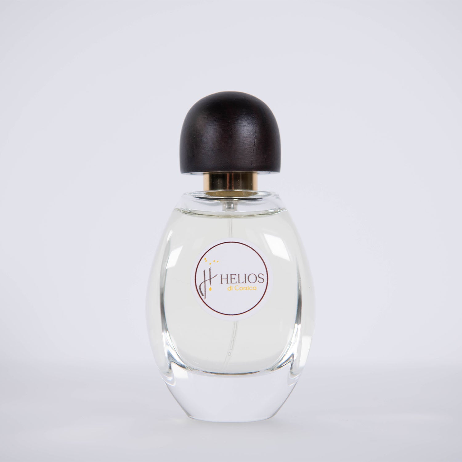 Eau de Toilette Helios di Corsica by Marc-Antoine Corticchiato