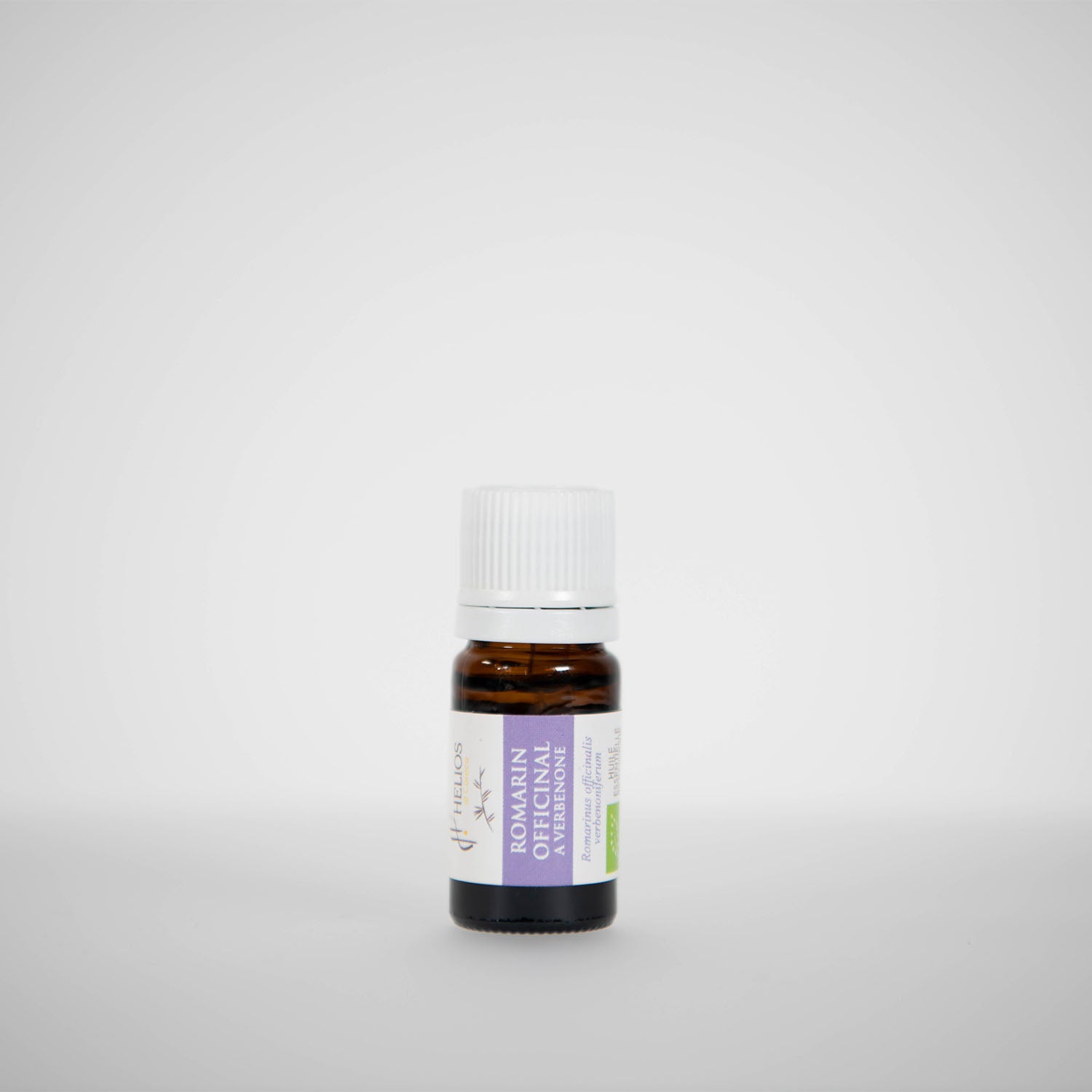 Huile essentielle Romarin à Verbénone 5ml - bio