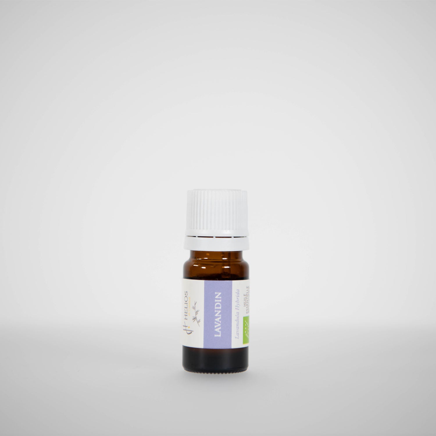 Huile essentielle lavandin grosso 10ml - bio