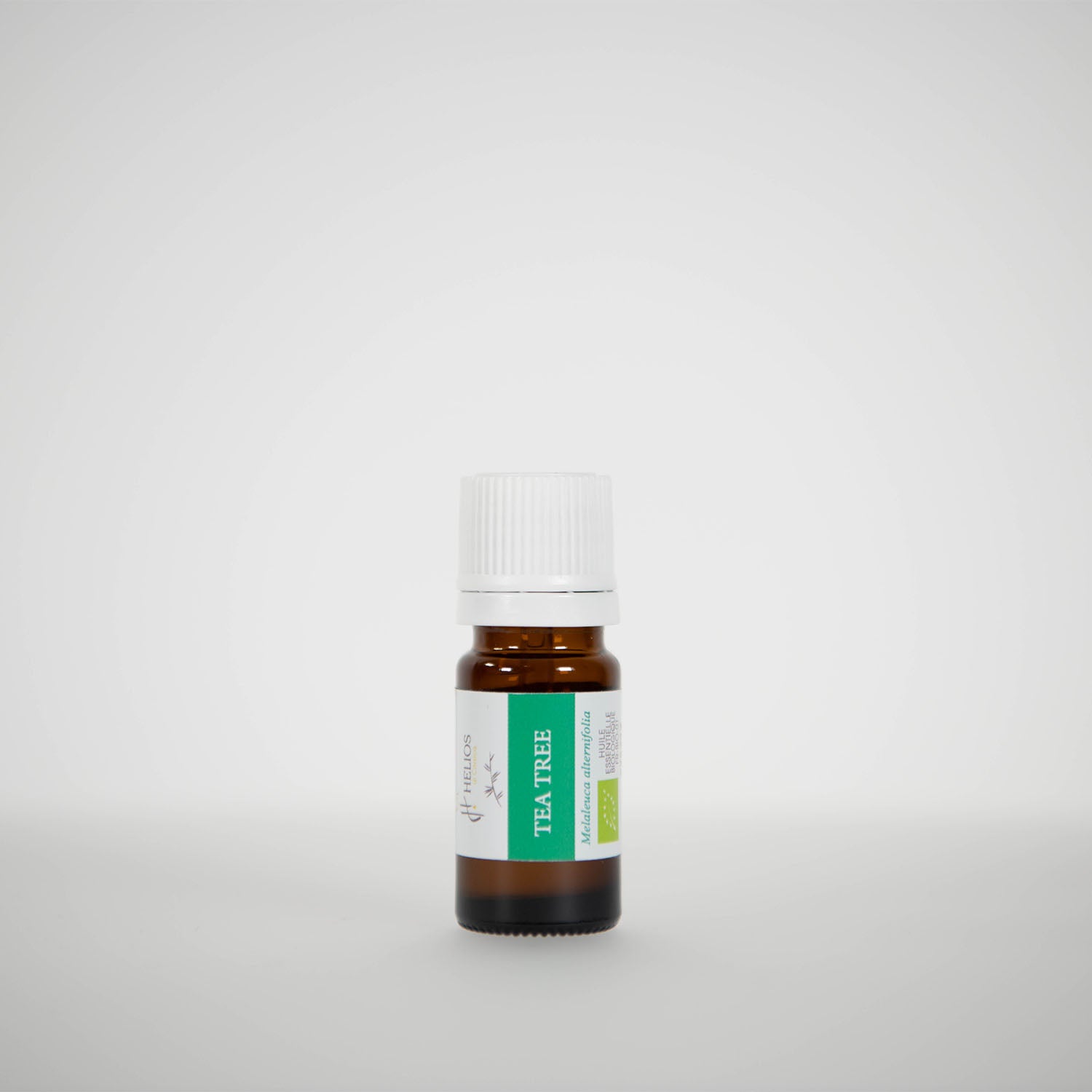Huile essentielle Tea tree - bio