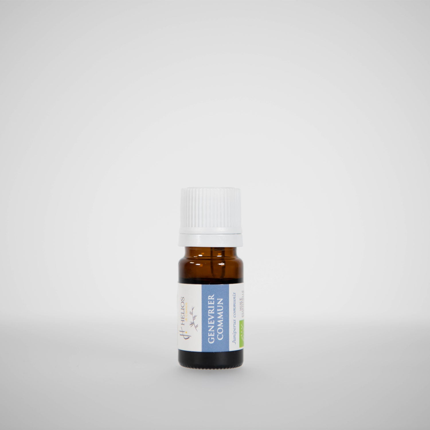Huile essentielle Genévrier Commun 5ml - bio