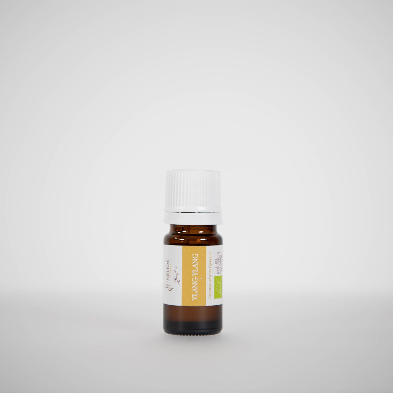 Huile essentielle d'Ylang Ylang 5ml - bio