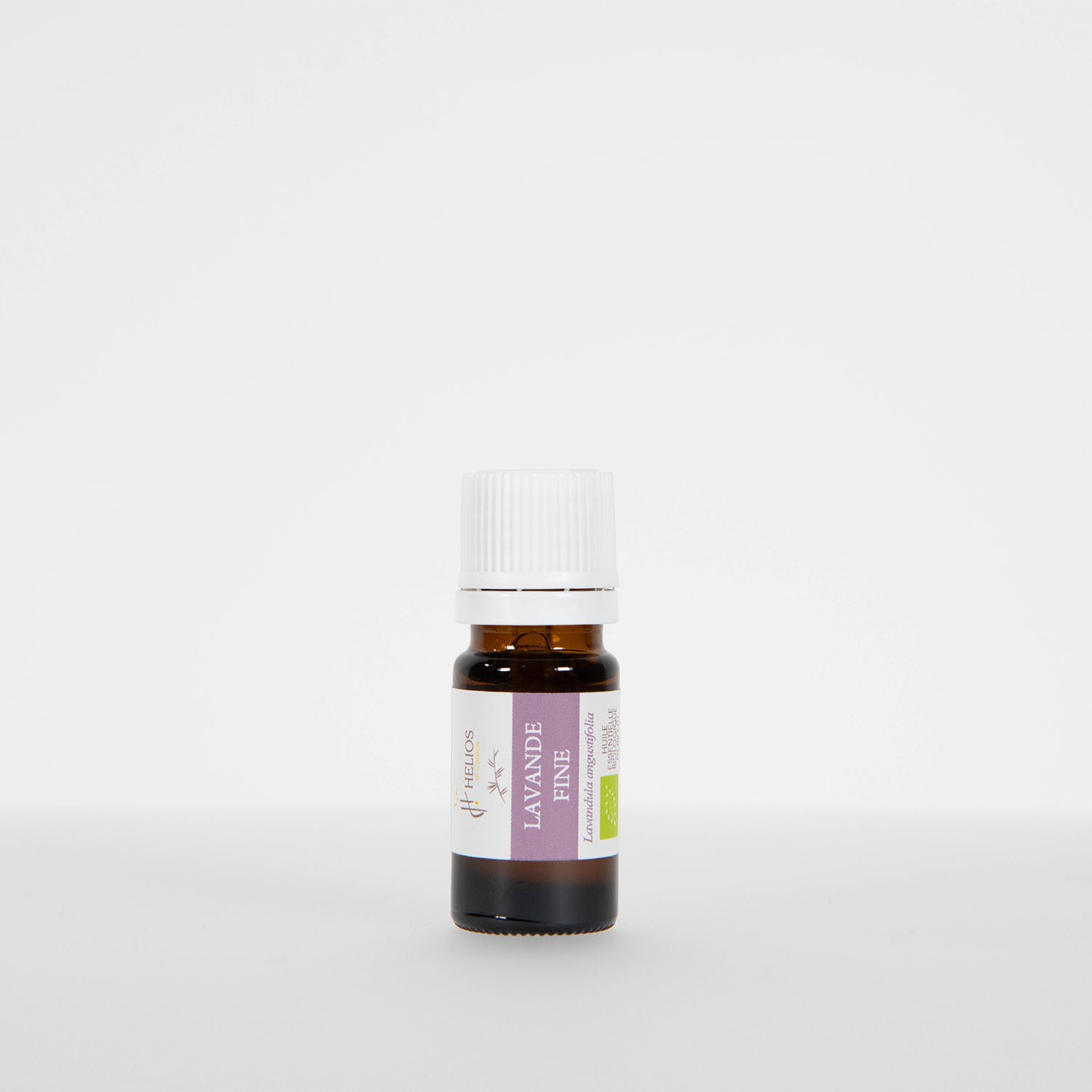 Huile essentielle Lavande fine 5ml - bio