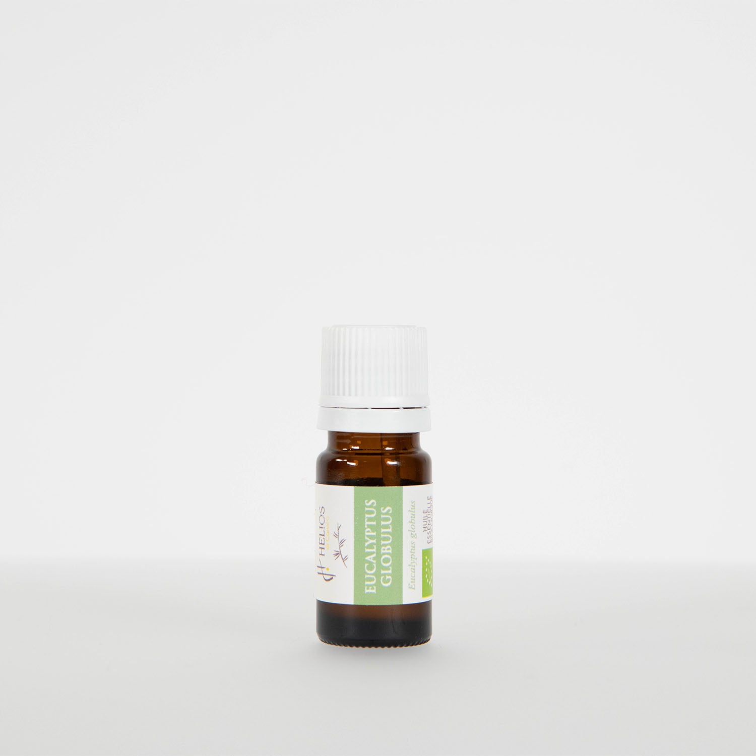 Huile essentielle Eucalyptus Globulus 5ml - bio