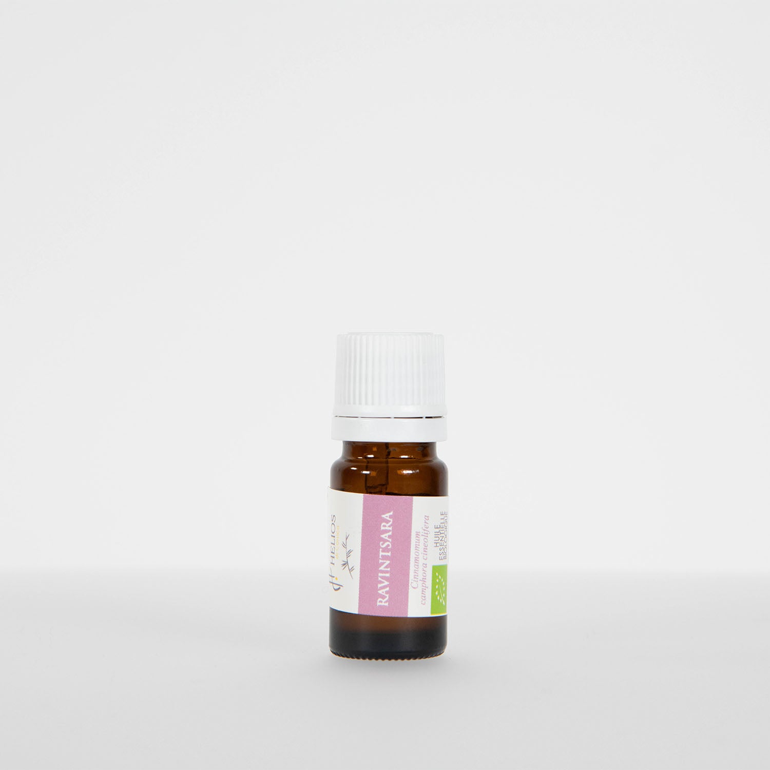 Huile essentielle Ravintsara 5ml - bio
