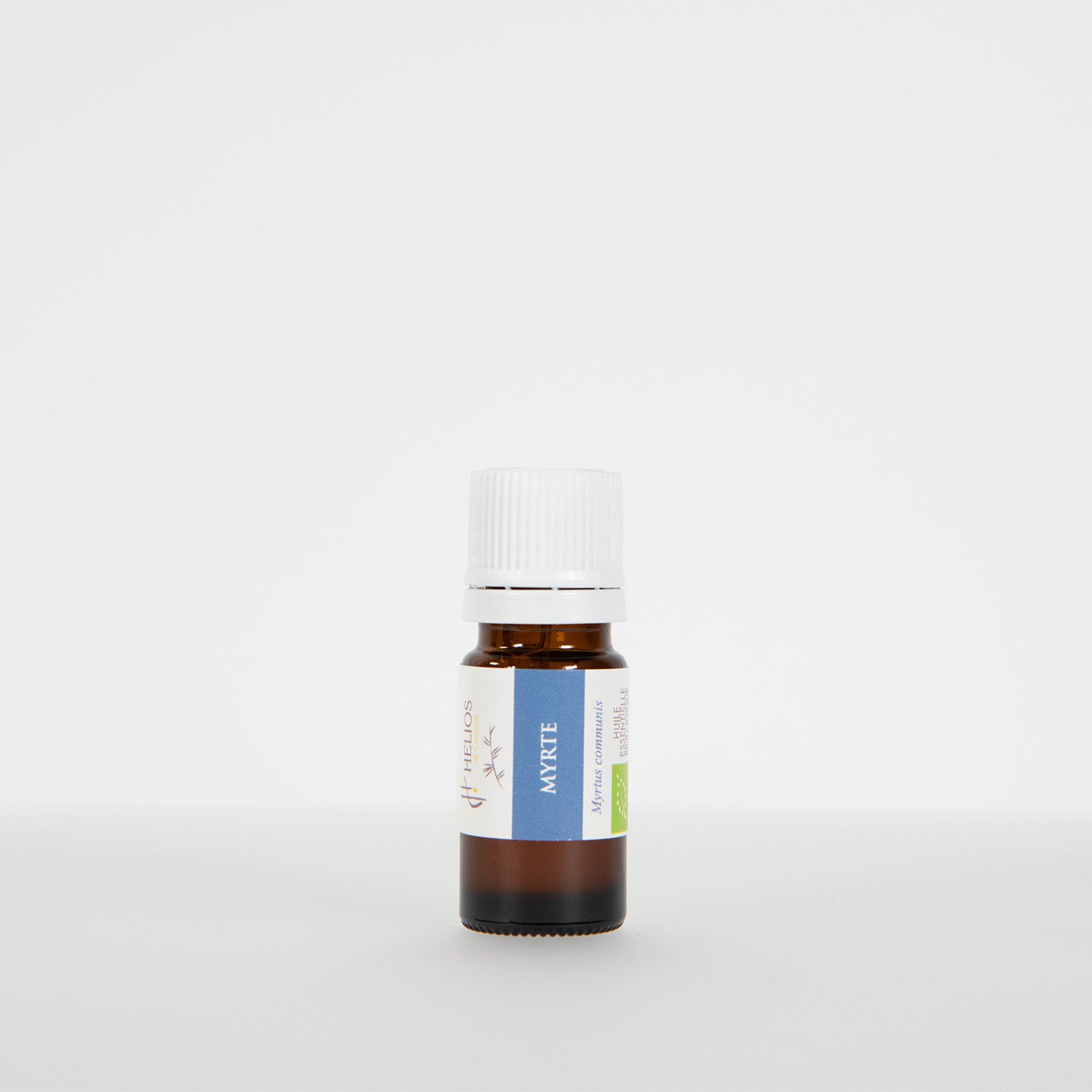 Huile essentielle Myrte 5ml - bio