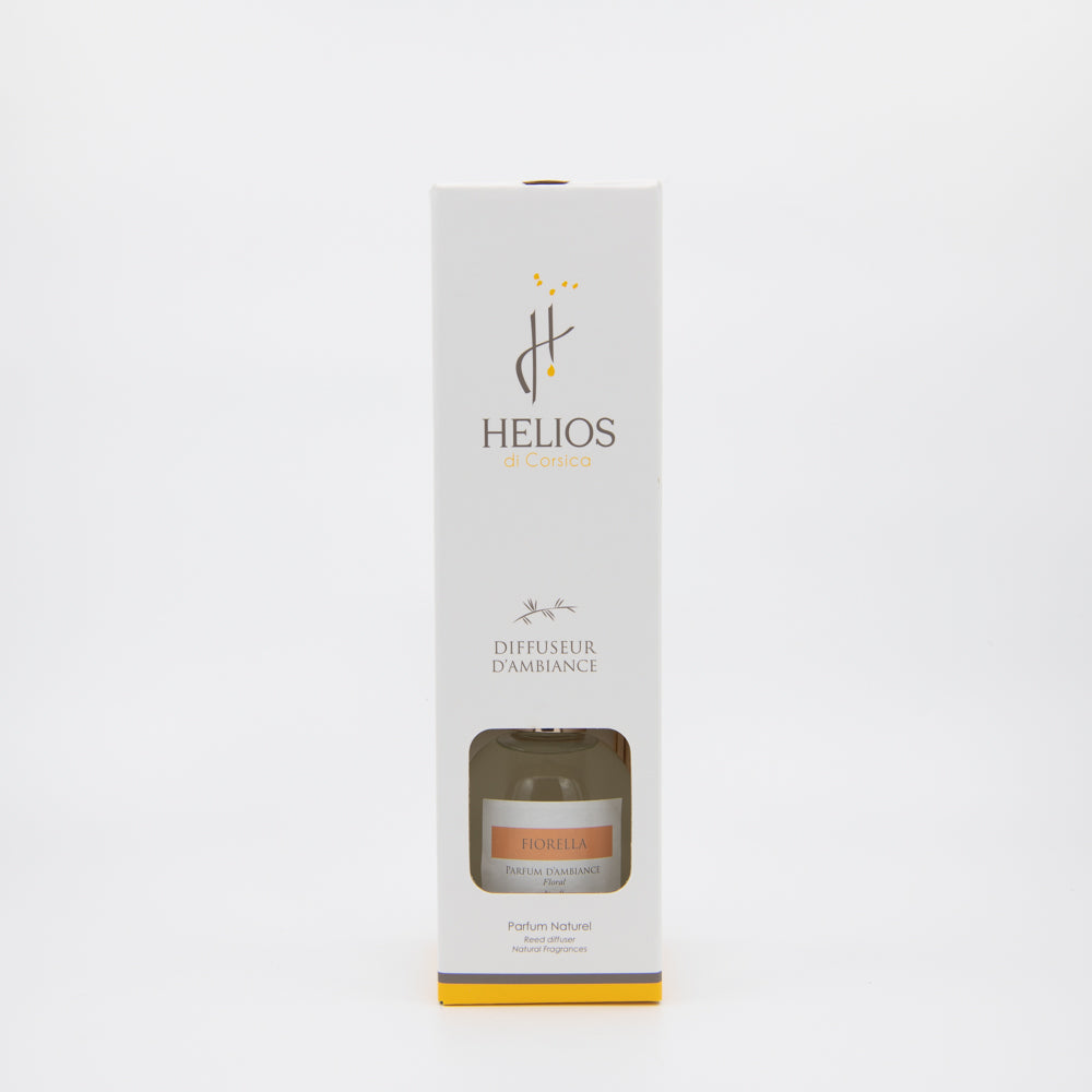 Diffuseur Fiorella