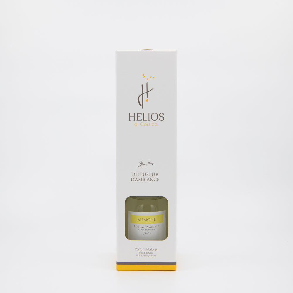 Alimone Diffuser