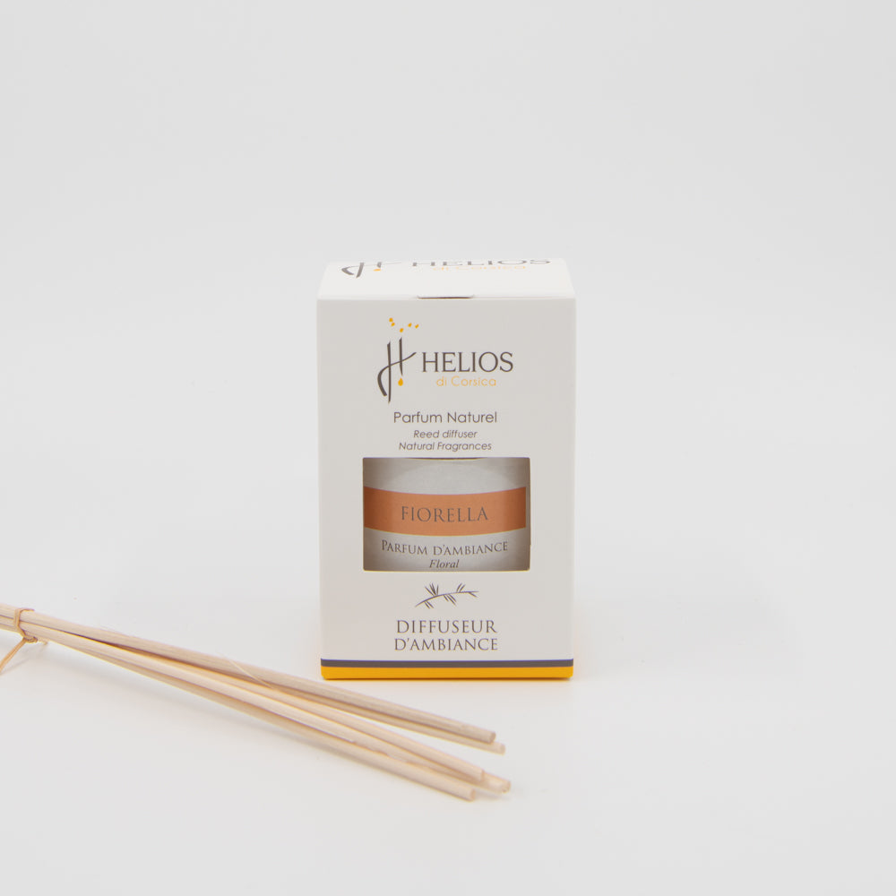 Diffusor Fiorella