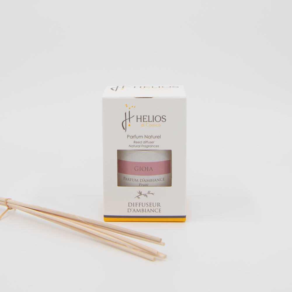 Diffusor Gioia