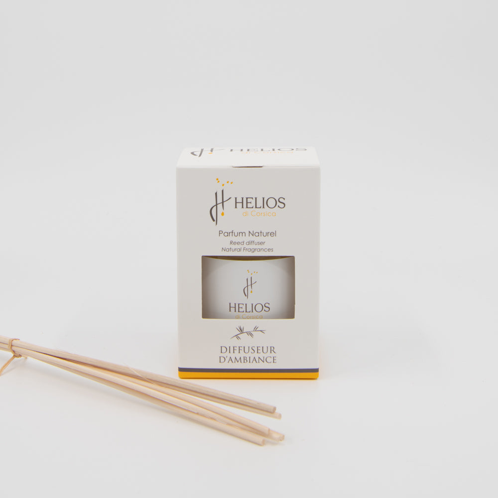 Diffuseur Aria Serena