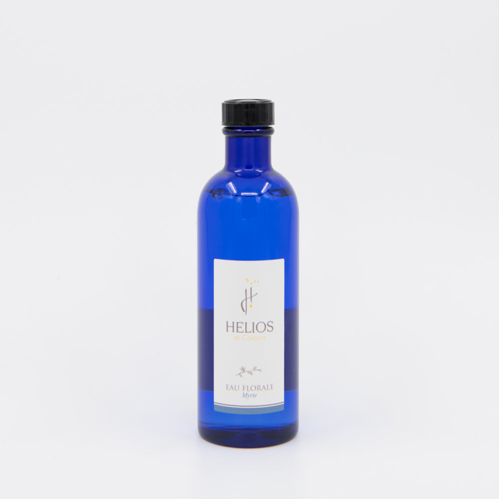 Hydrolat Myrte vert 200ml - bio