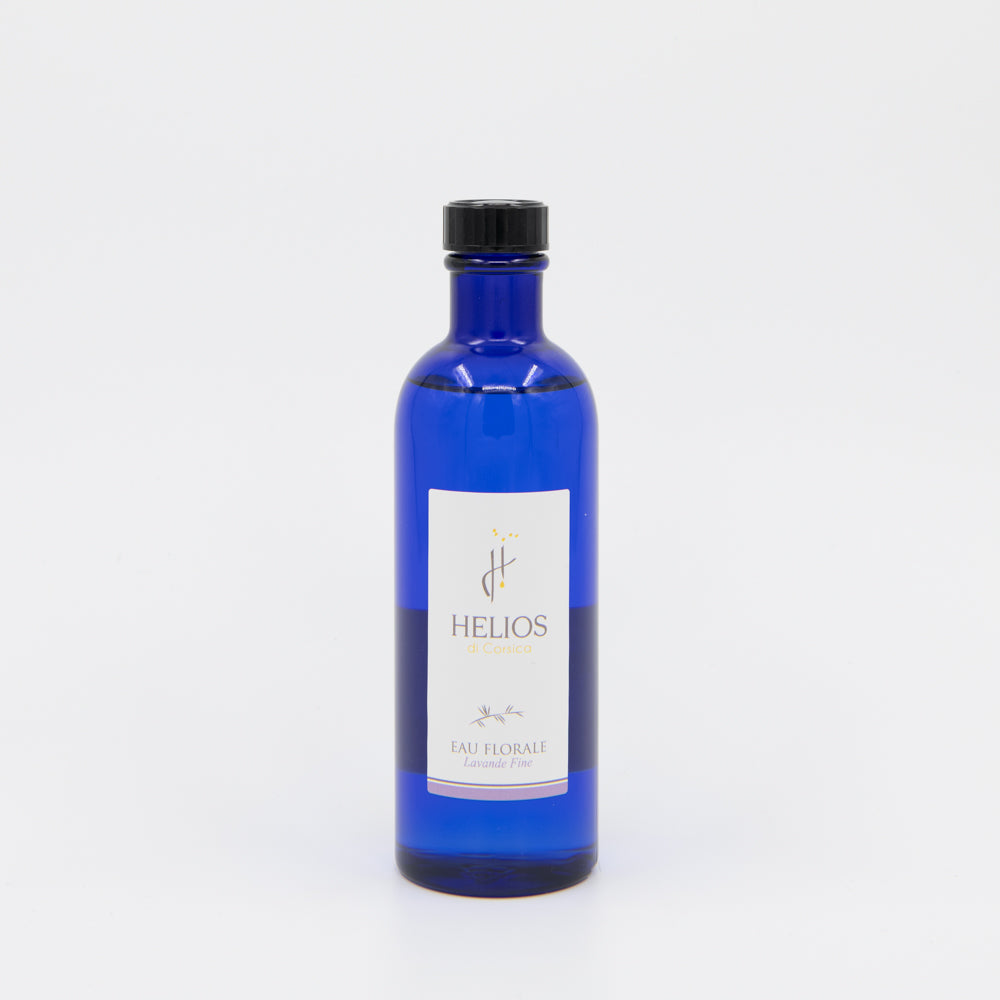 Hydrolat  Lavande Fine 200ml - bio