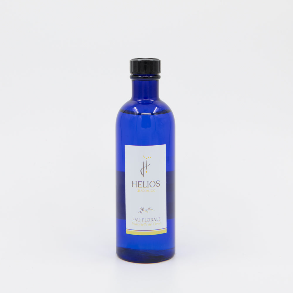 Hydrolat  Immortelle 200ml - bio