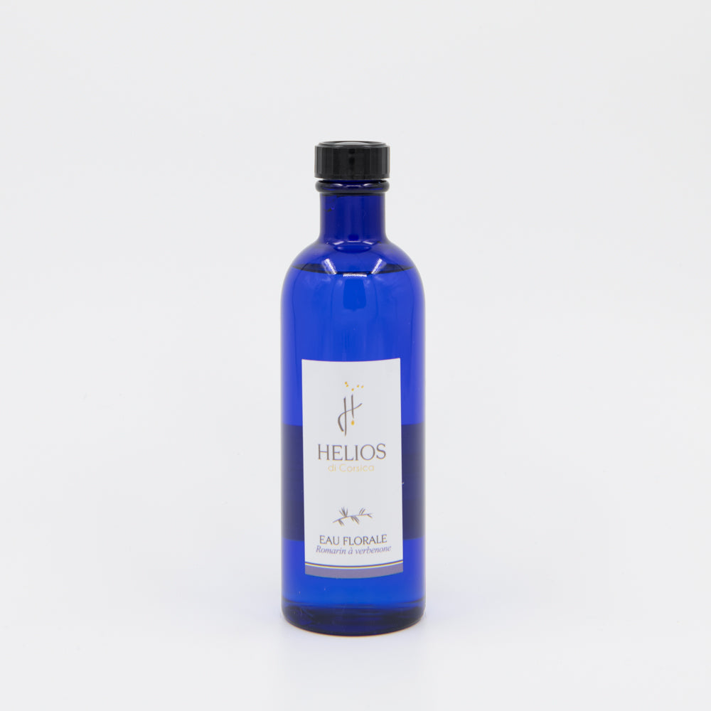 Hydrolat  Romarin à Verbénone 200ml - bio
