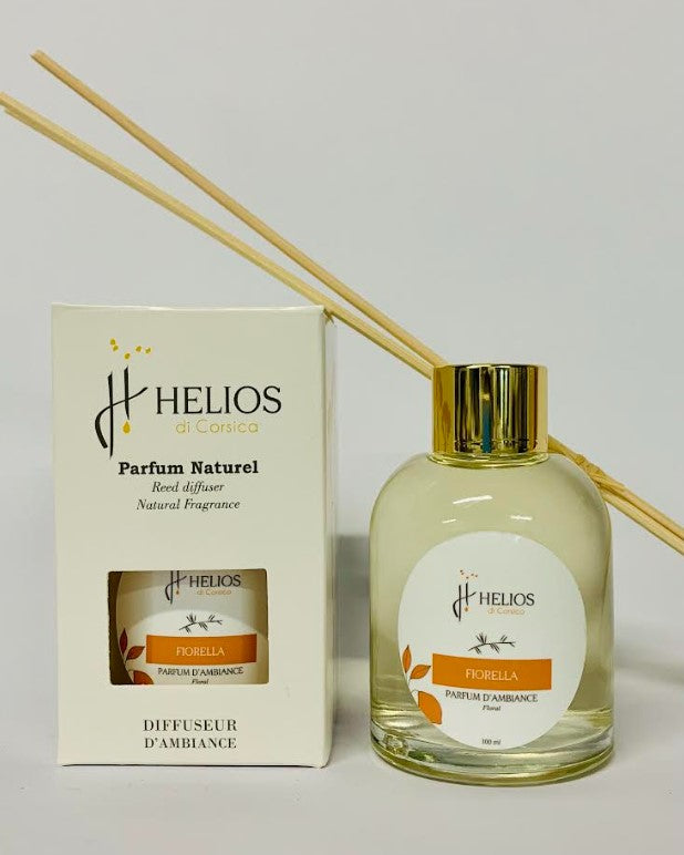 BB DIFFUSEUR FIORELLA