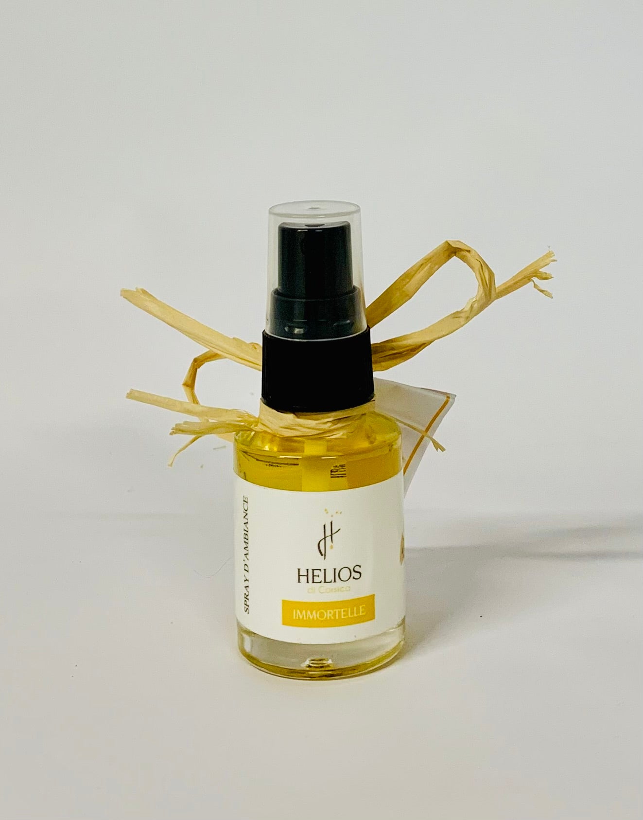Ambiance Spray Immortelle by Marc-Antoine CORTICCHIATO