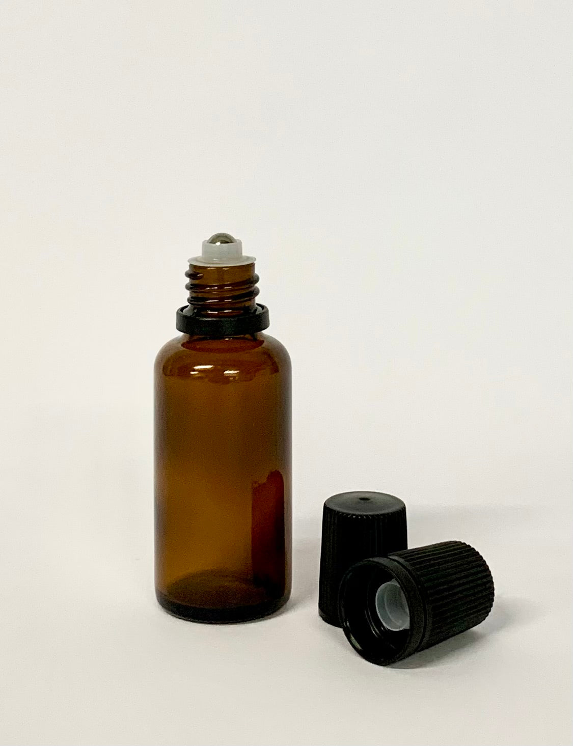 Roll-on - accessoire Flacon 5ml/10ml/30ml