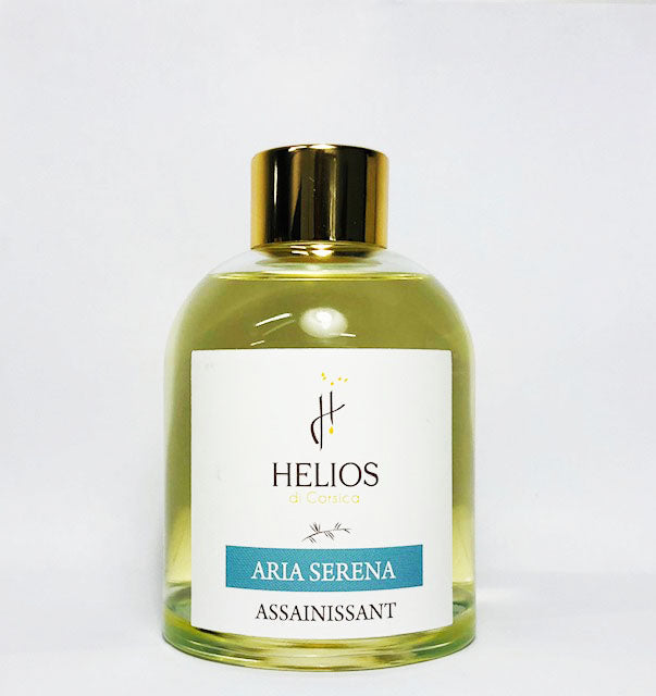 Diffuseur Aria Serena