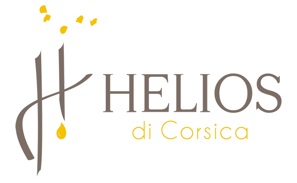 HELIOS DI CORSICA